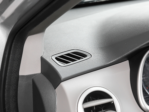 2018ِW3 1.5L AMTҸ 촰 g