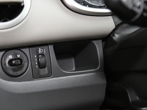 2018ِW3 1.5L AMTҸ 촰 g