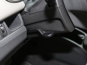 2018ِW3 1.5L AMTҸ 촰 g