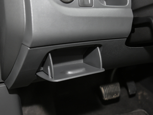 2018ِW3 1.5L AMTҸ 촰 g