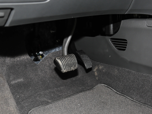 2018ِW3 1.5L AMTҸ 촰 g