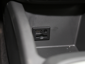 2018ِW3 1.5L AMTҸ 촰 g