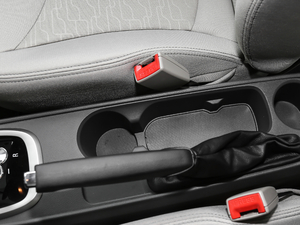 2018ِW3 1.5L AMTҸ 촰 g