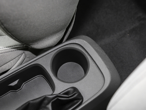 2018ِW3 1.5L AMTҸ 촰 g