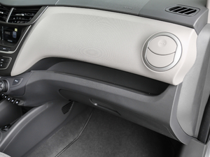 2018ِW3 1.5L AMTҸ 촰 g