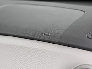 2018ِW3 1.5L AMTҸ 촰 g