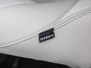 2018ِW3 1.5L AMTҸ 촰 g