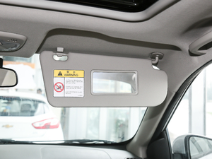 2018ِW3 1.5L AMTҸ 촰 g