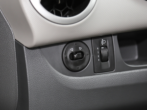 2018ِW3 1.5L AMTҸ 촰 п؅^(q)