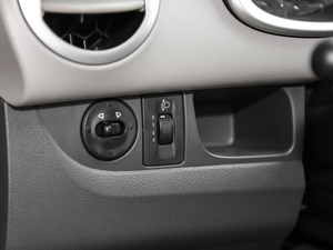 2018ِW3 1.5L AMTҸ 촰 п؅^(q)