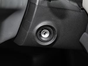 2018ِW3 1.5L AMTҸ 촰 п؅^(q)