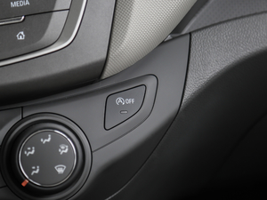 2018ِW3 1.5L AMTҸ 촰 п؅^(q)