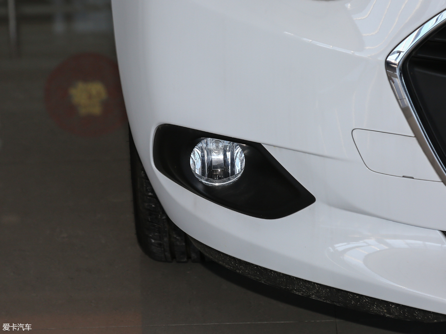 2018��LRV 1.5L �Ԅ����а�