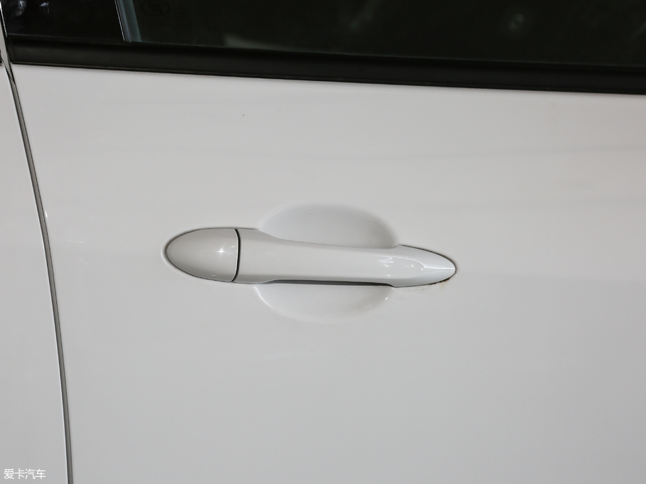 2018LRV 1.5L Ԅа