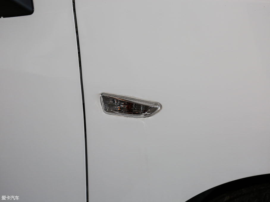 2018L(fng)RV 1.5L Ԅ(dng)а