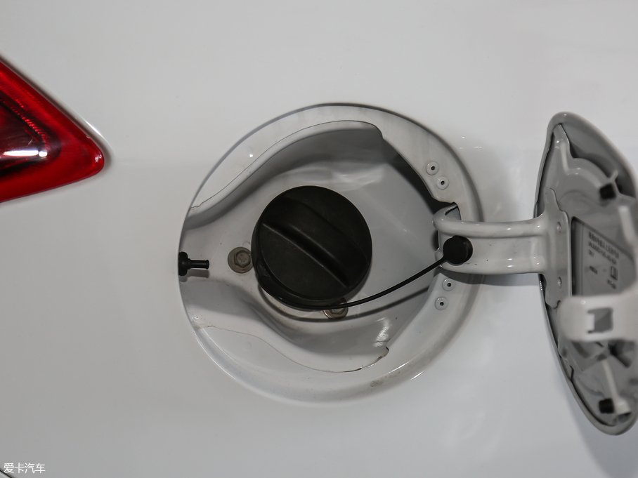 2018��LRV 1.5L �Ԅ����а�