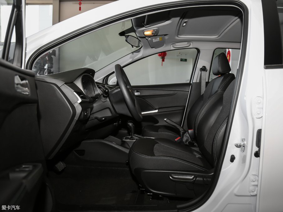 2018LRV 1.5L Ԅа