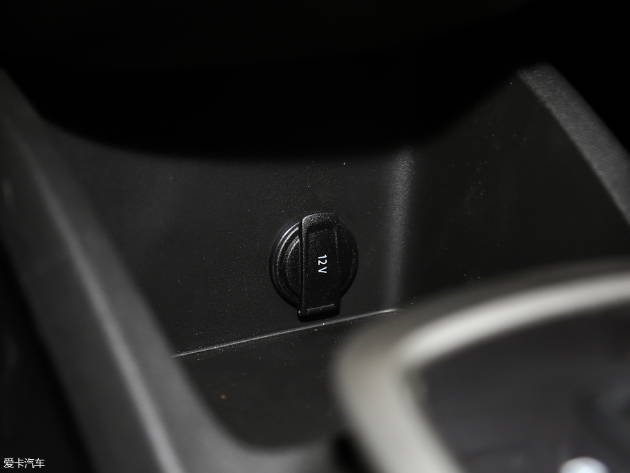 2018LRV 1.5L Ԅа