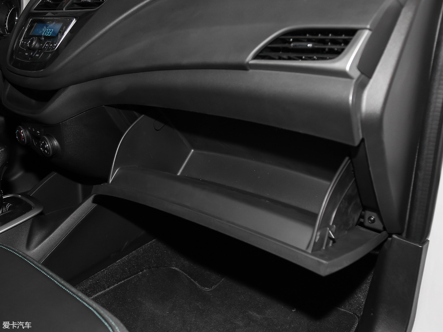 2018LRV 1.5L Ԅа