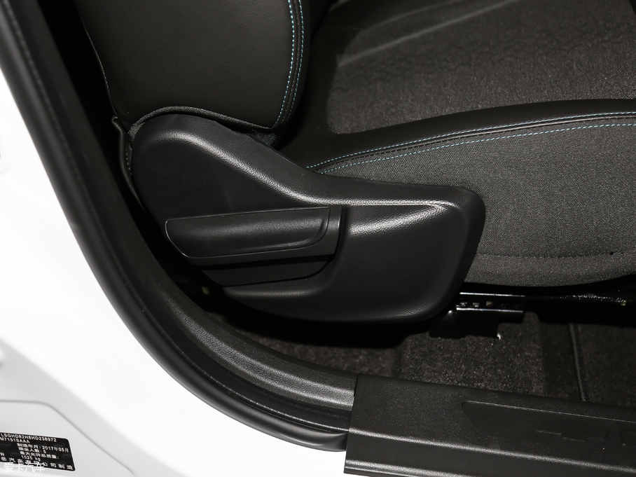 2018L(fng)RV 1.5L Ԅ(dng)а