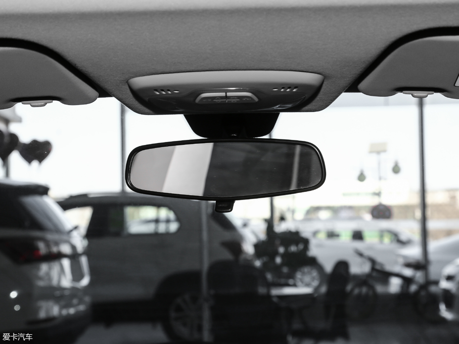 2018L(fng)RV 1.5L Ԅ(dng)а