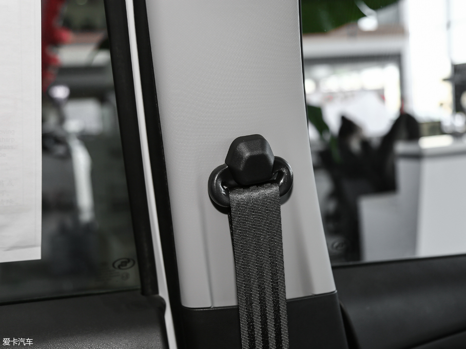 2018L(fng)RV 1.5L Ԅ(dng)а