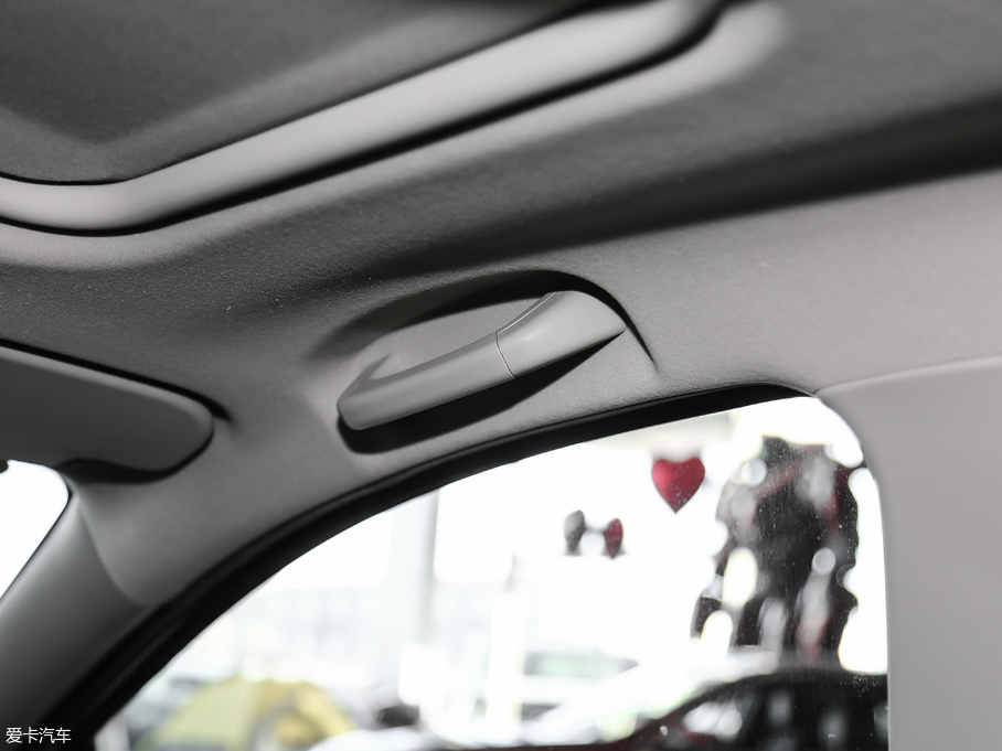 2018LRV 1.5L Ԅа