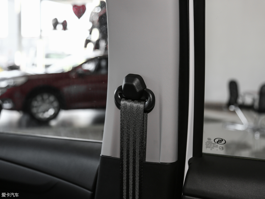 2018LRV 1.5L Ԅа