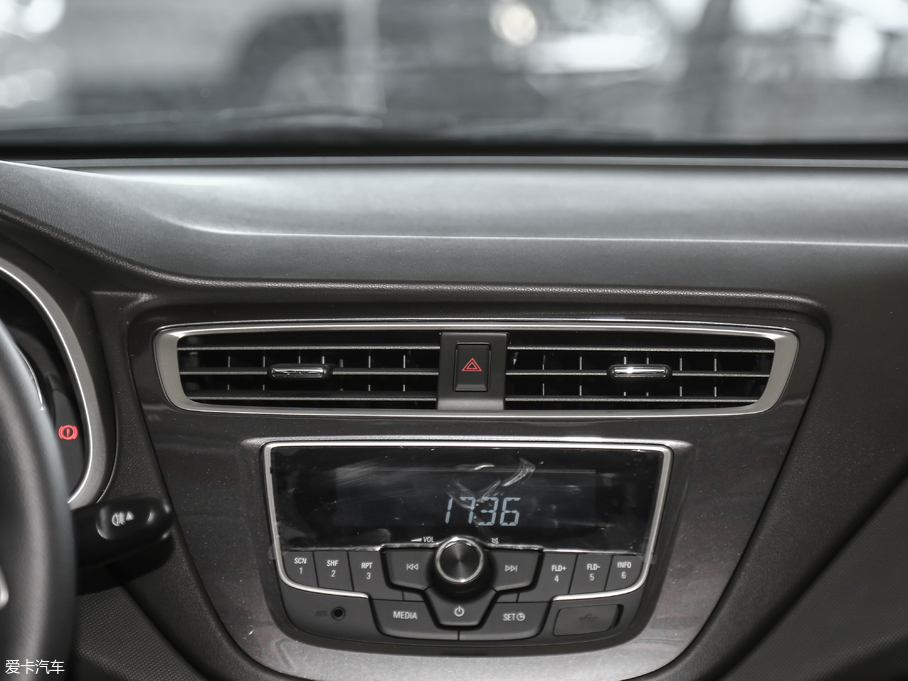 2018L(fng)RV 1.5L Ԅ(dng)а