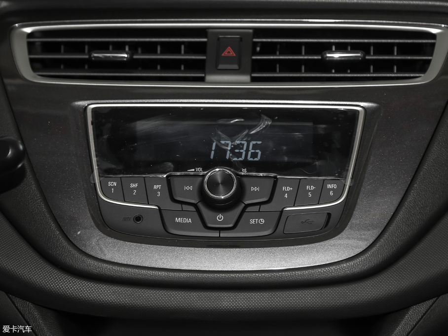 2018LRV 1.5L Ԅа