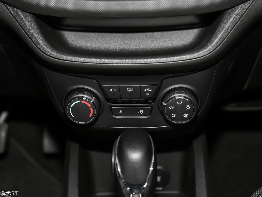 2018LRV 1.5L Ԅа