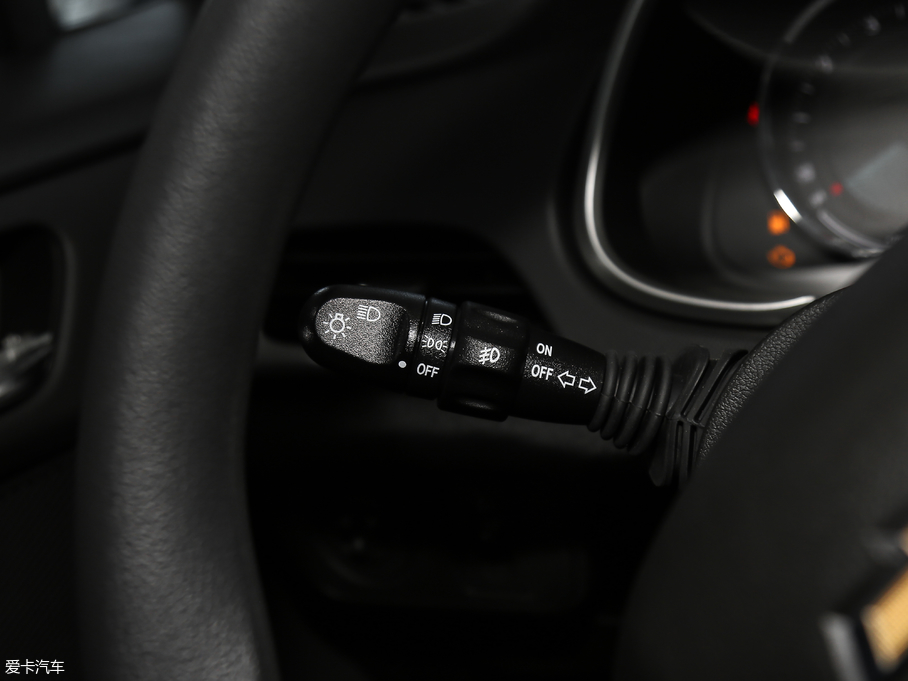 2018L(fng)RV 1.5L Ԅ(dng)а