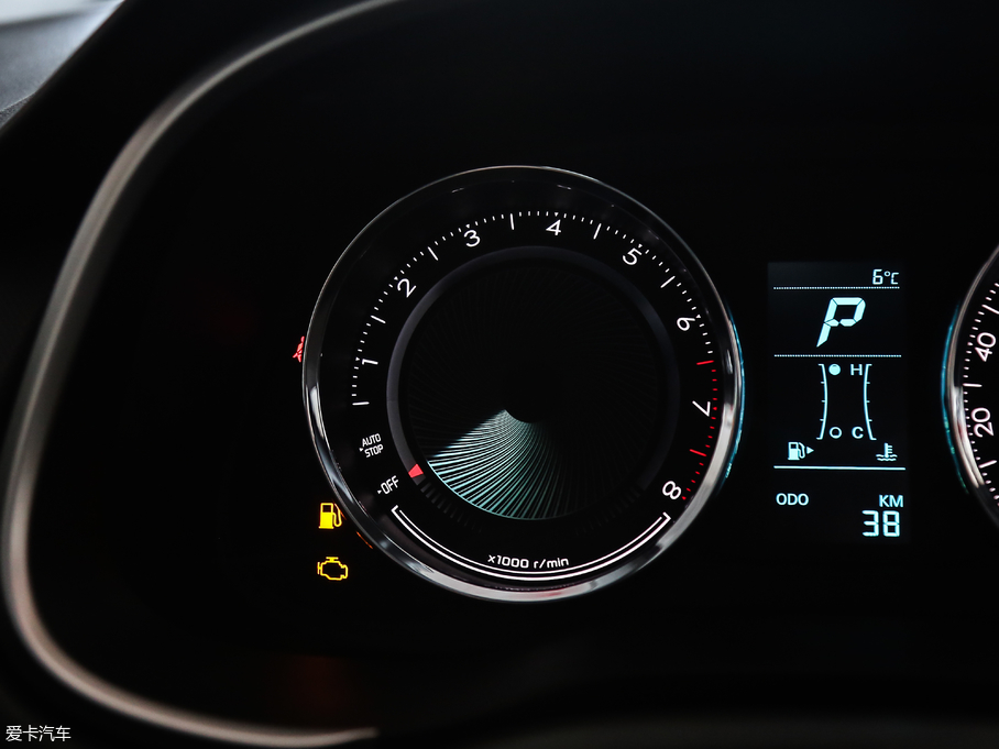 2018(l)L(fng)RV 1.5L Ԅ(dng)а