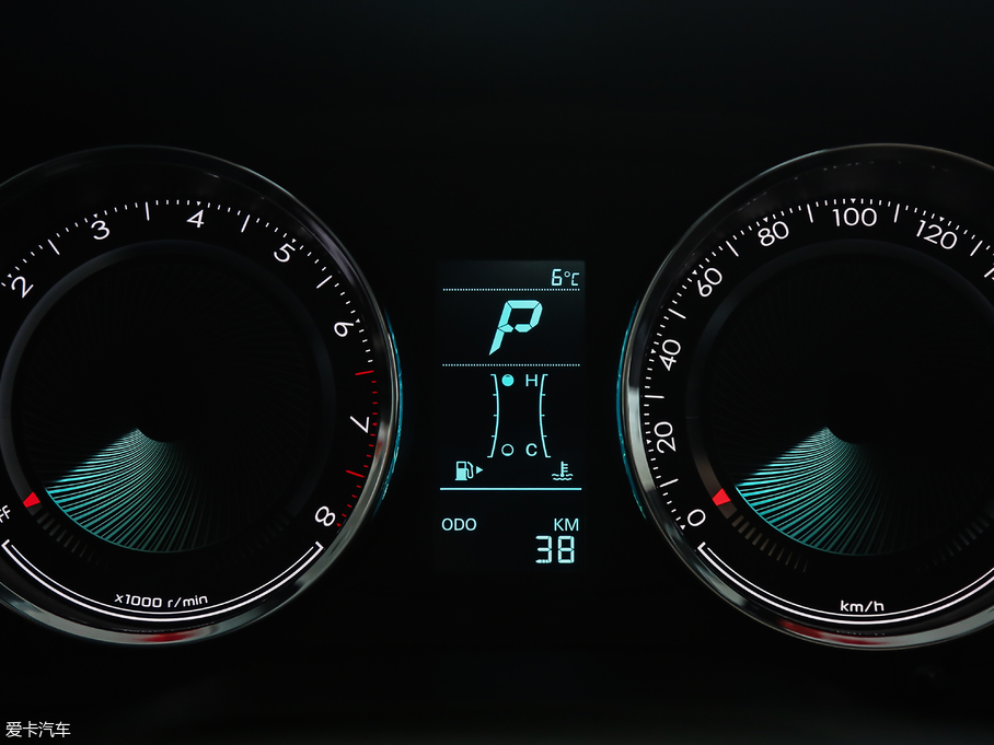 2018LRV 1.5L Ԅа