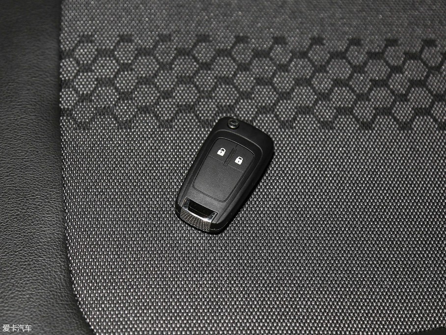 2018LRV 1.5L Ԅа