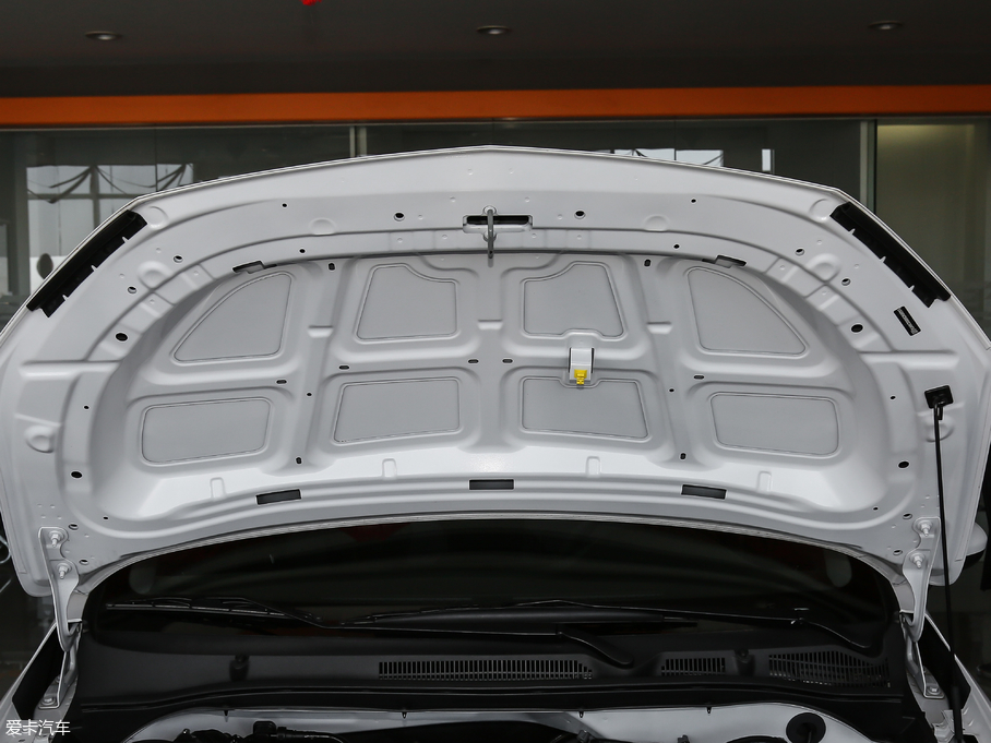 2018LRV 1.5L Ԅа