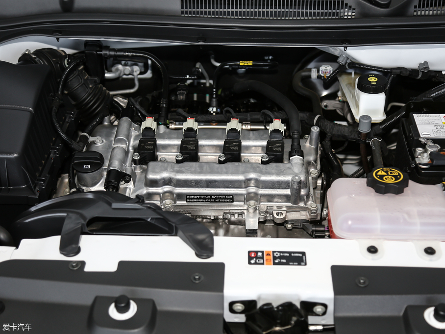 2018LRV 1.5L Ԅа