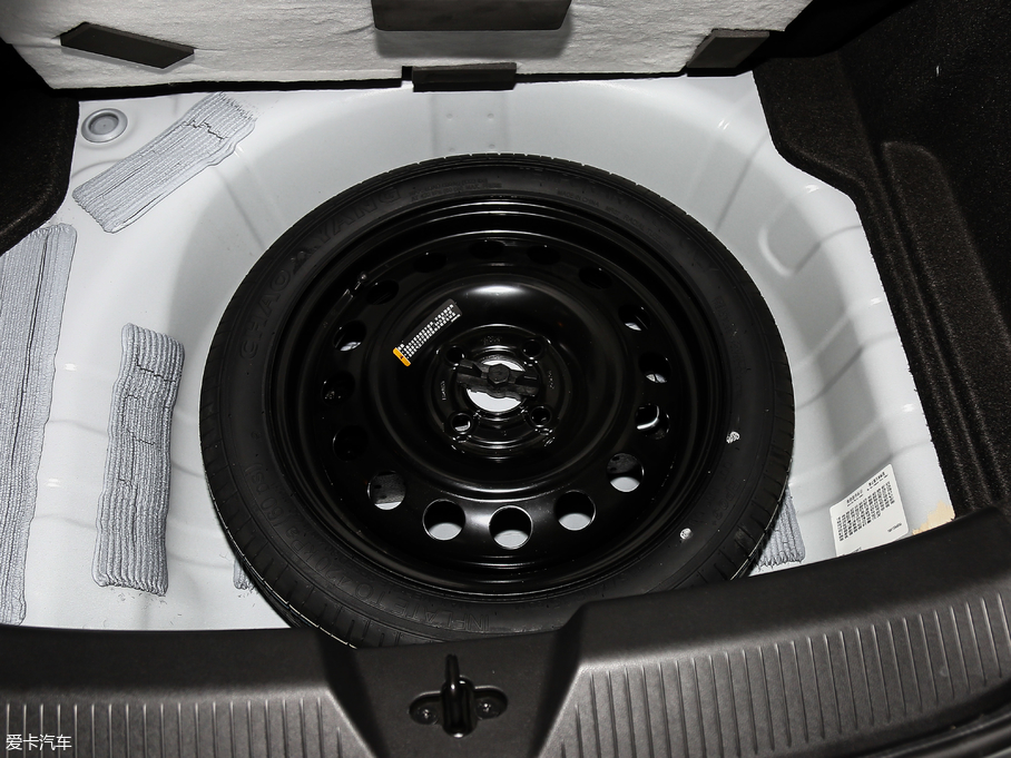 2018LRV 1.5L Ԅа