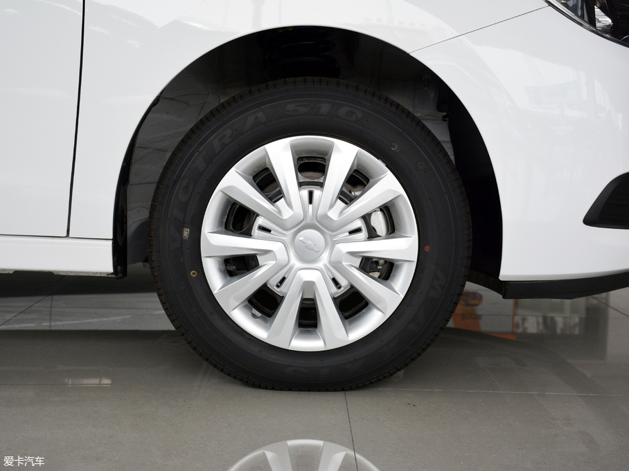 2018LRV 1.5L քӕа