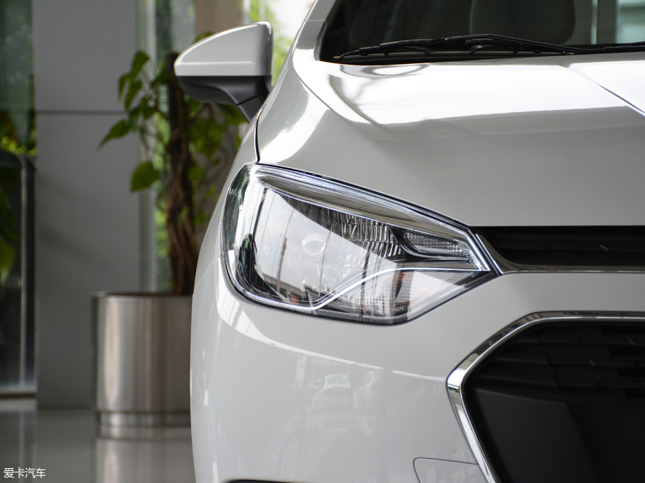 2018(l)L(fng)RV 1.5L ք(dng)а