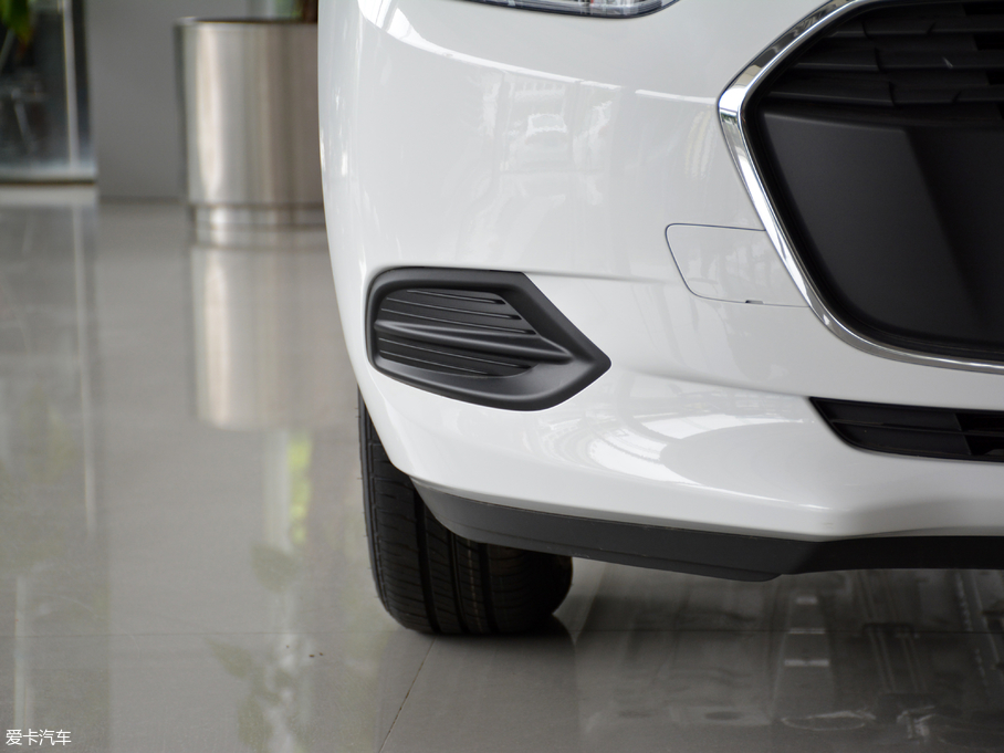 2018LRV 1.5L քӕа