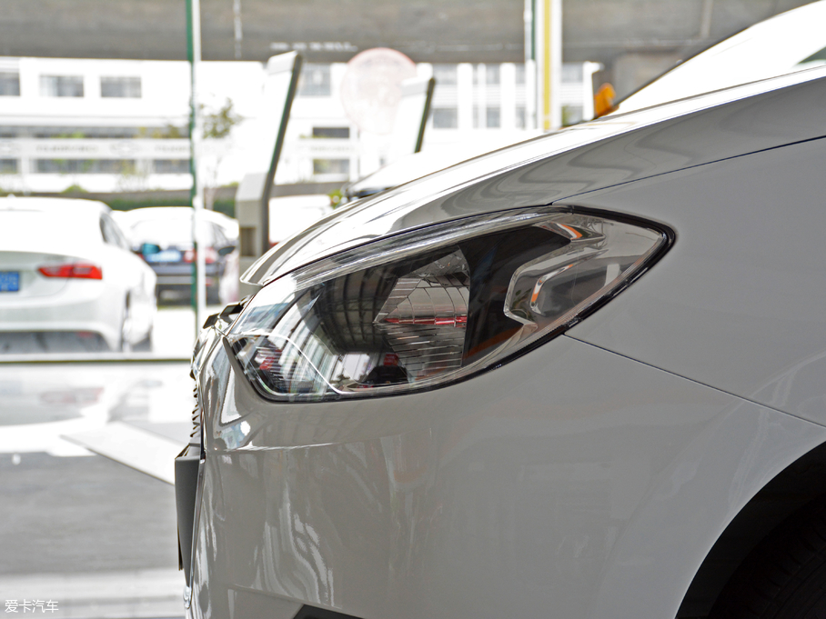 2018(l)L(fng)RV 1.5L ք(dng)а