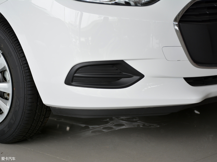 2018LRV 1.5L քӕа