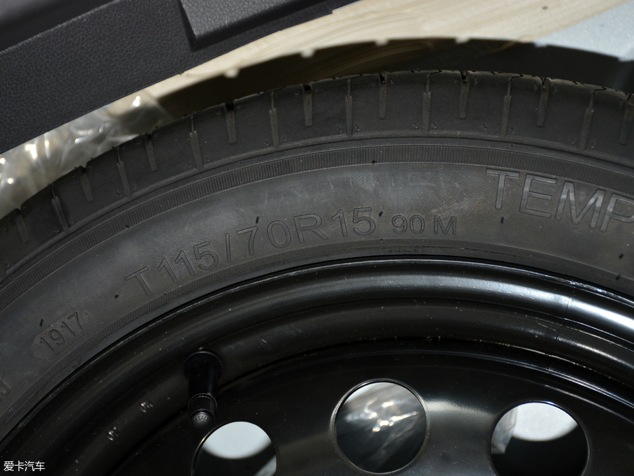 2018L(fng)RV 1.5L քӕа