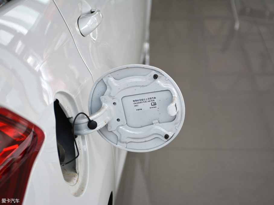 2018LRV 1.5L քӕа