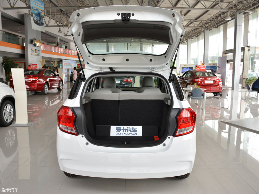 2018LRV 1.5L քӕа