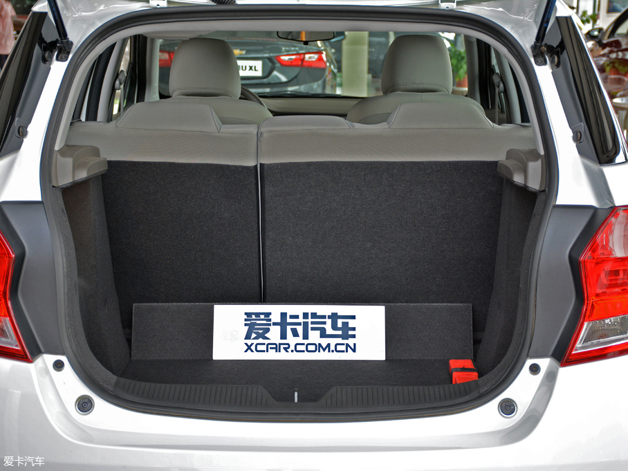 2018��LRV 1.5L �քӕ��а�