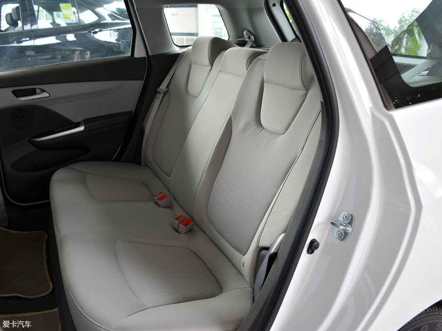 2018��LRV 1.5L �քӕ��а�