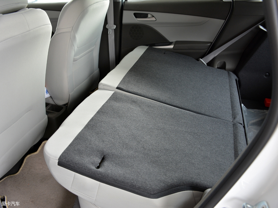 2018��L(f��ng)RV 1.5L �քӕ��а�