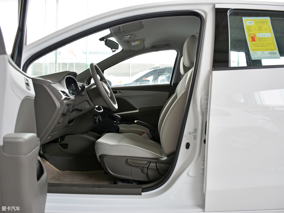 2018��LRV 1.5L �քӕ��а�